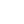 渝北跨境网