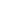 渝北跨境网