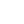 渝北跨境网